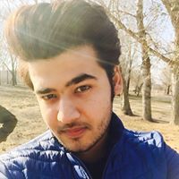 Нитеш Теватиа