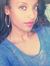 Lydia G...