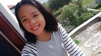 Thảo Như