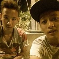 Aris Setiawan
