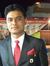 Sumeet ...