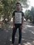 Nabil H...