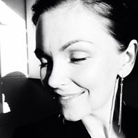 Александра Костина