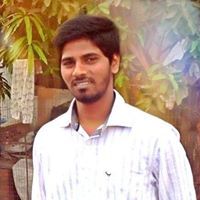 Shirra Vivek