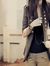 Alina S...