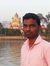 Sarvana...