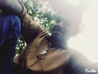 Mehathad M R