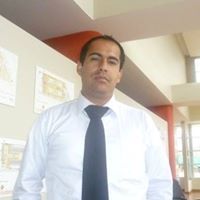 Andrés Felipe
