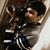 Aadarsh Shah