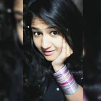Vishakha Bhardwaj