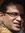 Manish ...