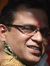 Manish ...