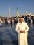اكرم فرغلي