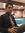 ShaHzeb...