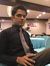 ShaHzeb...