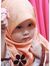 Shadma ...