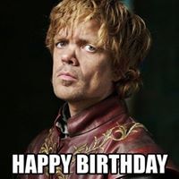 Γιάννης Κωστακογλου