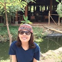Trâm Huế