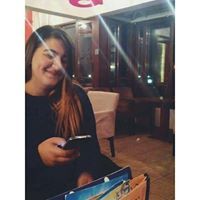 Εμμανουέλα Κουτελλά