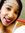 Lunathi...