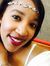 Lunathi...