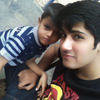 Sohail Khan
