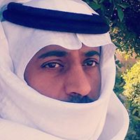 عبدالله لزنم