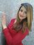 Ghita B...