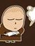 Edwin C...