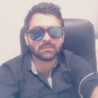 Kool Khan