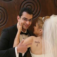 Karim Alesh
