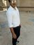Ahmed S...