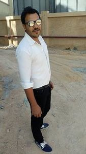 Ahmed Shalaby