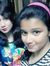 Sadia I...