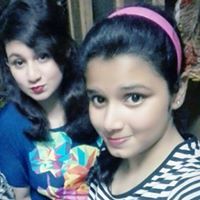 Sadia Injarwala