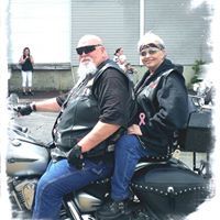 Gregory Dean Halcomb