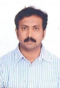 Gm sharath chandra