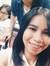 Loy Maglaya
