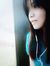Jane Ch...