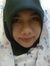 Fitri A...