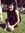 Jenny Sha