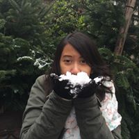 Nurulitha Susetyo