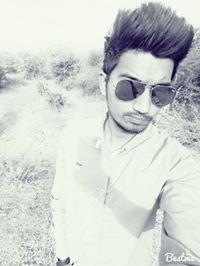Aayush Mewad