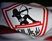 Abdalaziz Sharf