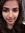 Ruchika...
