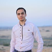 علاء اليعقوبي