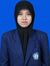 Ainur R...