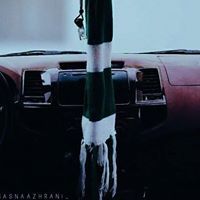 حنين الجهني