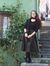 Fatma S...