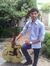 Akash K...